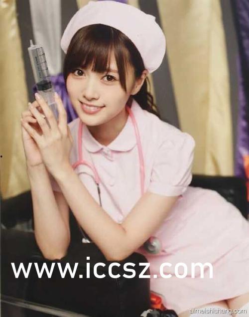 万鹏黑历史爆料视频,视频爆料揭露惊人真相  第1张