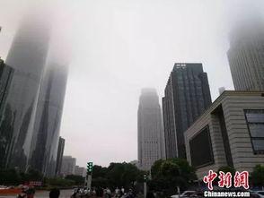 爆料六安楼市新闻视频,最新爆料视频揭秘市场走势  第3张